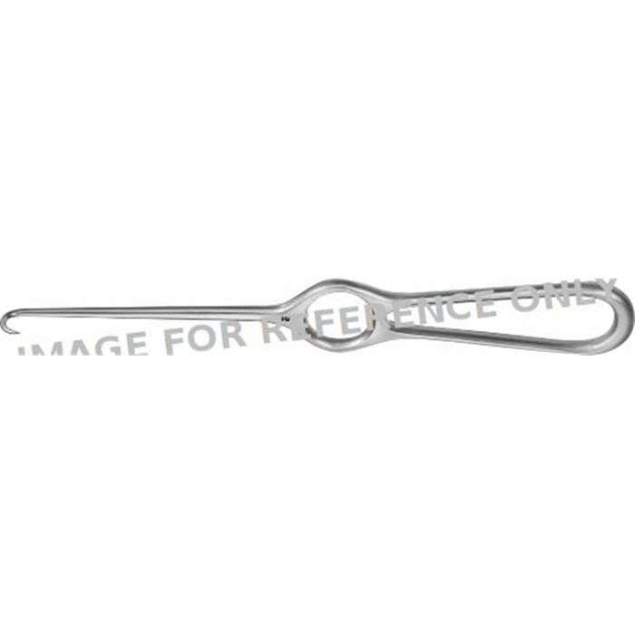 ECARTEUR A OS BABY-KOCHER 205MM POINTU ECARTEUR A OS BABY-KOCHER 205MM POINTU