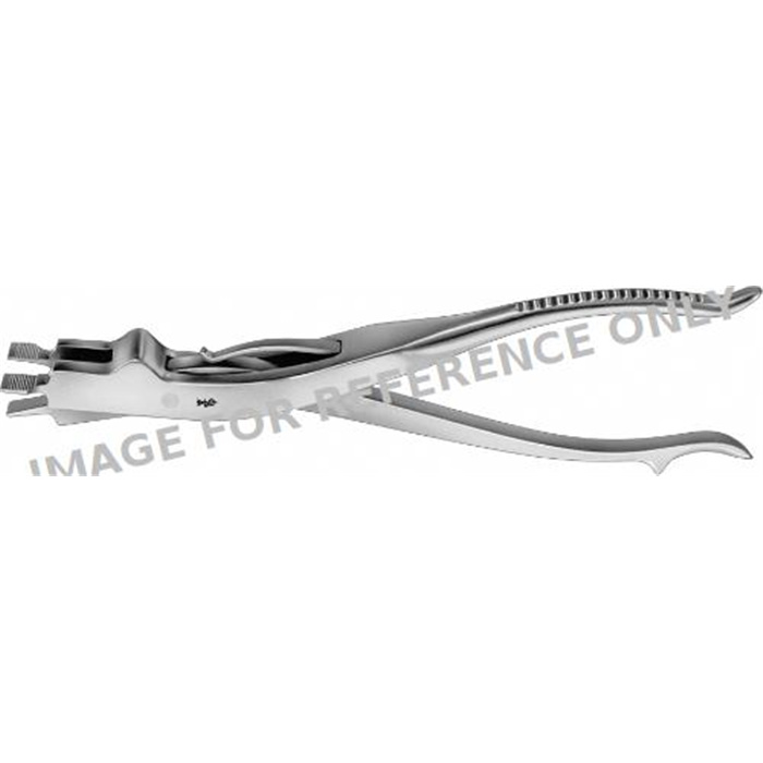 ECARTEUR A PLATRE 230MM ECARTEUR A PLATRE 230MM