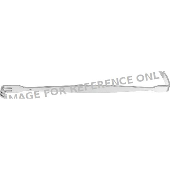 ECARTEUR BABY SENN-MILLER 155 MM ECARTEUR BABY SENN-MILLER 155 MM