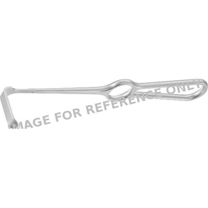 ECARTEUR D.KOCHER-LANGENBECK 35X11MM ECARTEUR D.KOCHER-LANGENBECK 35X11MM