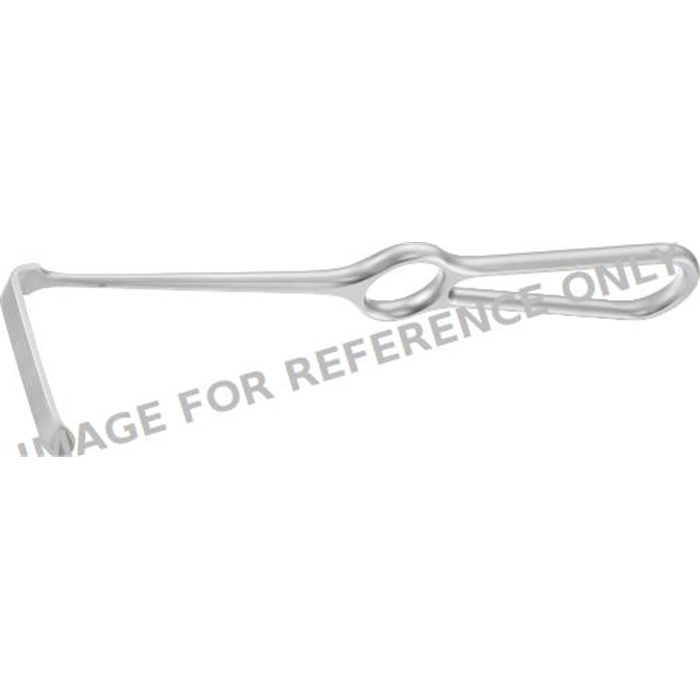 ECARTEUR D.KOCHER-LANGENBECK 55X11MM ECARTEUR D.KOCHER-LANGENBECK 55X11MM