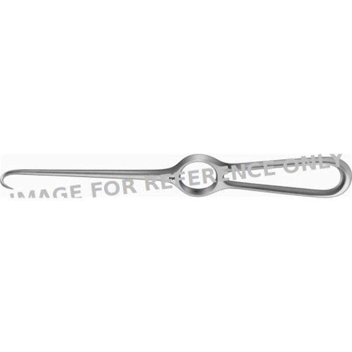 ECARTEUR D.KOCHER POINTU 1 GRIFFE ECARTEUR D.KOCHER POINTU 1 GRIFFE