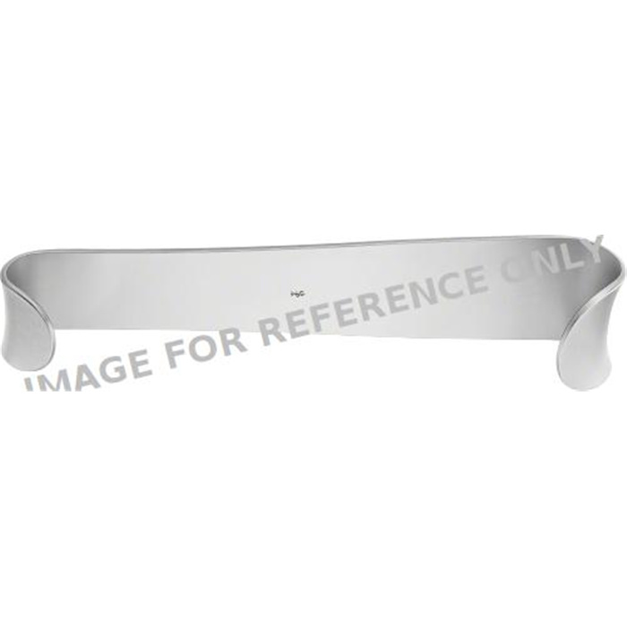 ECARTEUR D.ROUX 19X22/23X30MM 145MM ECARTEUR D.ROUX 19X22/23X30MM 145MM