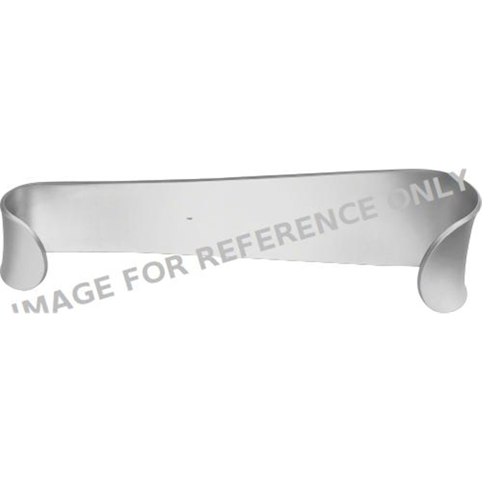 ECARTEUR D.ROUX MOYEN 25X26/28X38 155MM ECARTEUR D.ROUX MOYEN 25X26/28X38 155MM