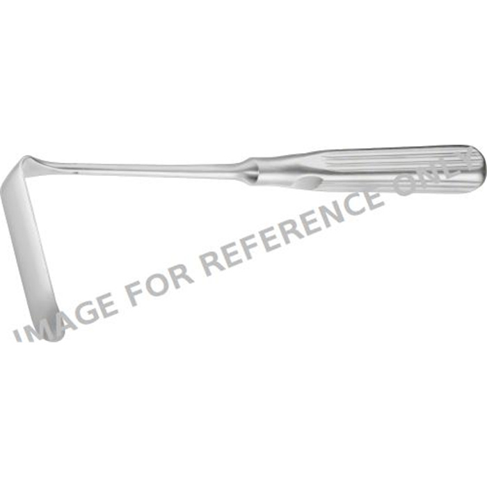 ECARTEUR SAUERBRUCH GRAND 72X19MM ECARTEUR SAUERBRUCH GRAND 72X19MM