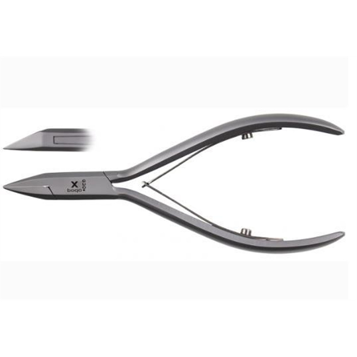 Eckenzange turmspitz Eckenzange turmspitz