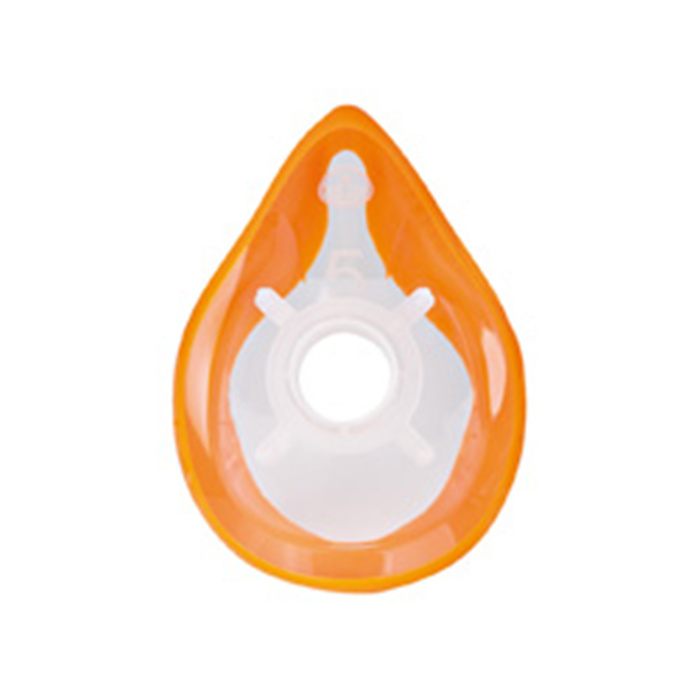 EINMAL-ANÄSTESIEMASKE GR 5 EINMAL-ANÄSTESIEMASKE GR 5