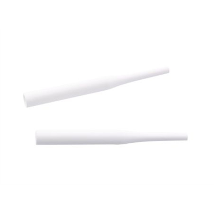 Einmal-Düsen für Mulimed-Otoscillo, 100 Stück Einmal-Düsen für Mulimed-Otoscillo, 100 Stück