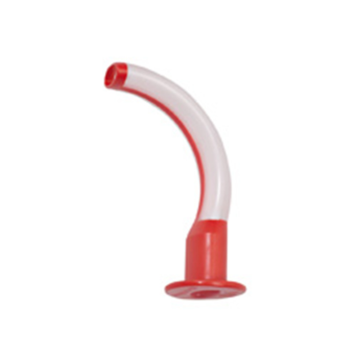 EINMAL-GUEDELTUBEN LATEXFREI ROT
GR. 4 - KLINISCH REIN VERPACKT EINMAL-GUEDELTUBEN LATEXFREI ROT
GR. 4 - KLINISCH REIN VERPACKT