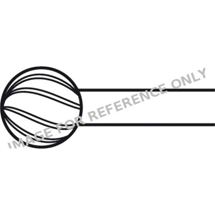 ELAN 4 1-RING ROSENRAESER SOFT D5.0 ELAN 4 1-RING ROSENRAESER SOFT D5.0