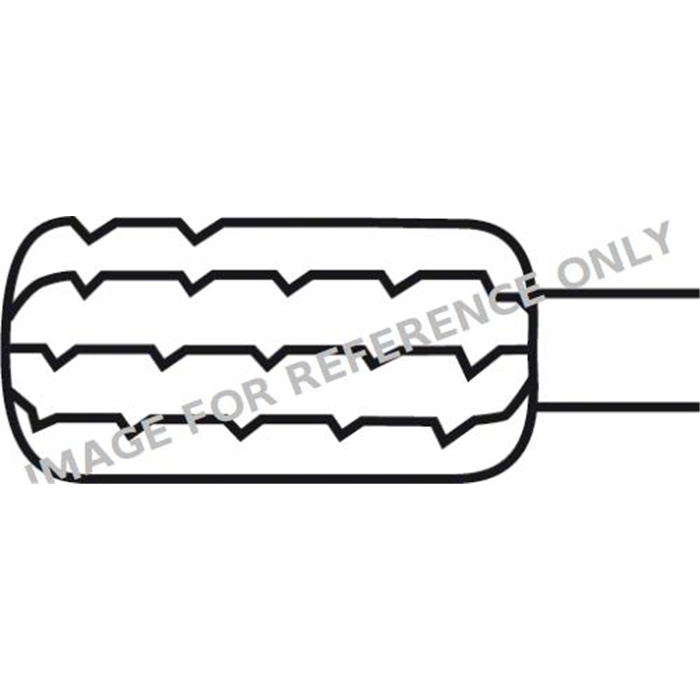 ELAN 4 1-RING WALZENFRAESER+ D5.0 ELAN 4 1-RING WALZENFRAESER+ D5.0