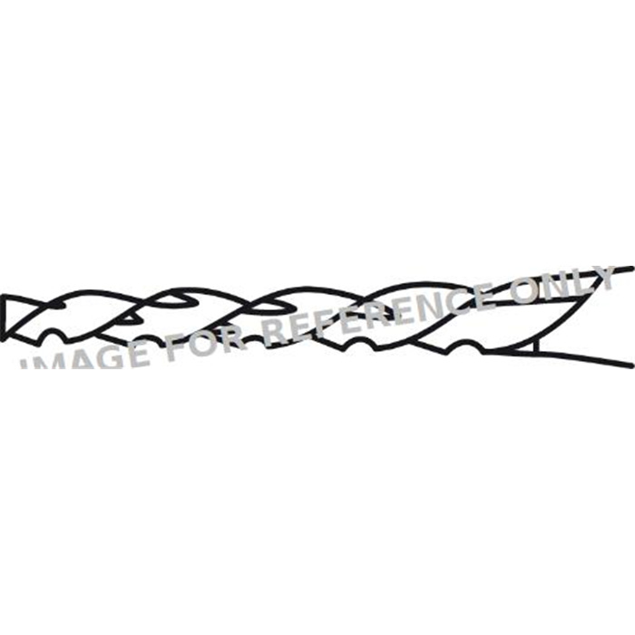 ELAN 4 2-RING KRANIOTOMFRAESER STANDARD ELAN 4 2-RING KRANIOTOMFRAESER STANDARD
