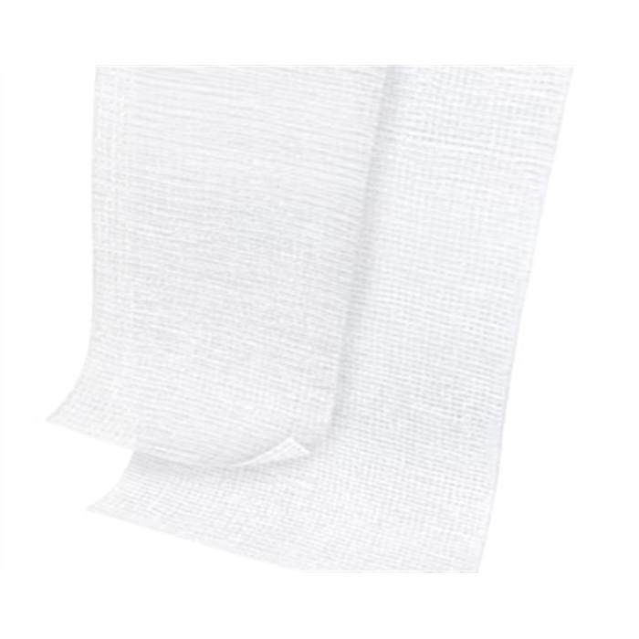 Elastomull fixation bandages, 6 cm x 4 m, 20 pieces Elastomull fixation bandages, 6 cm x 4 m, 20 pieces