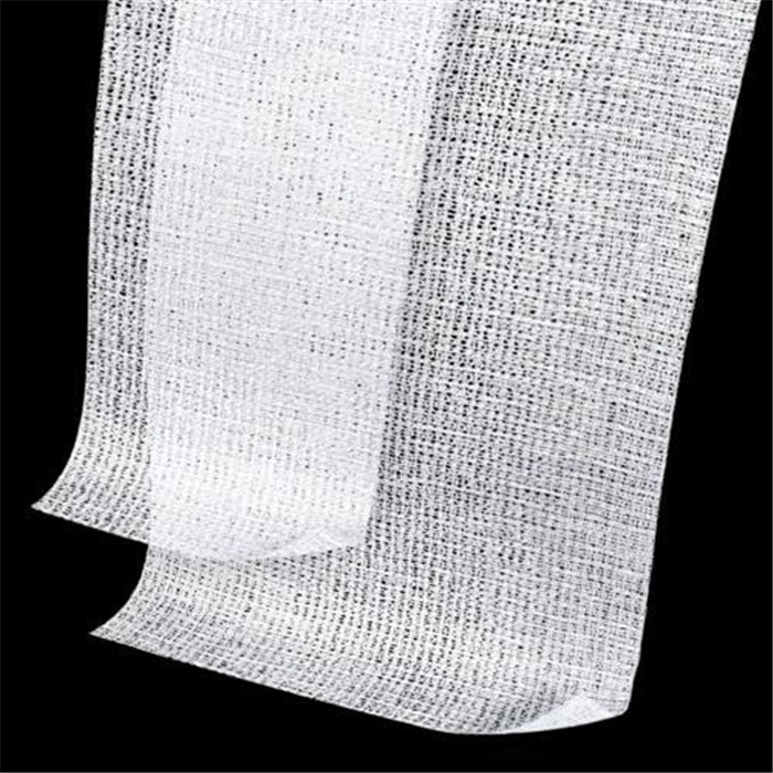 ELASTOMULL HAFT, 10 CM X 4 M
BANDAGE ELASTIC COHESIF DE FIXATION ELASTOMULL HAFT, 10 CM X 4 M
BANDAGE ELASTIC COHESIF DE FIXATION