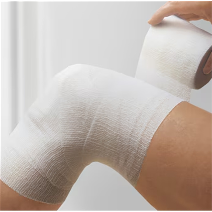 ELASTOMULL HAFT, 8 CM X 20 M
ELASTISCHE KOHÄSIVE FIXIERBANDAGE ELASTOMULL HAFT, 8 CM X 20 M
ELASTISCHE KOHÄSIVE FIXIERBANDAGE