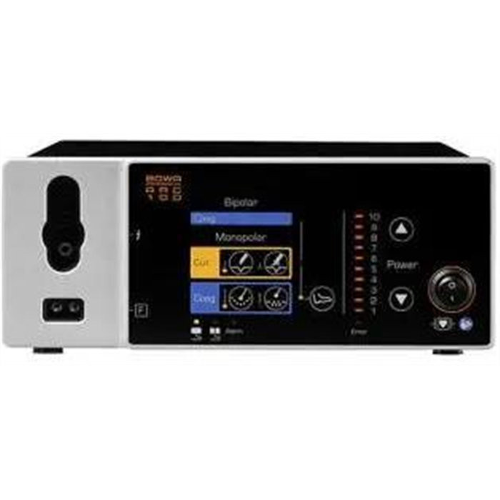 Elektrochirurgie-Gerät ARC 100 Elektrochirurgie-Gerät ARC 100
