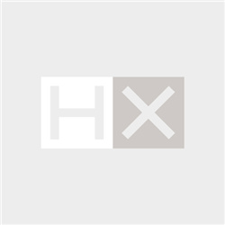 ELEKTRODE 57 X 34 MM OVALE H92SG