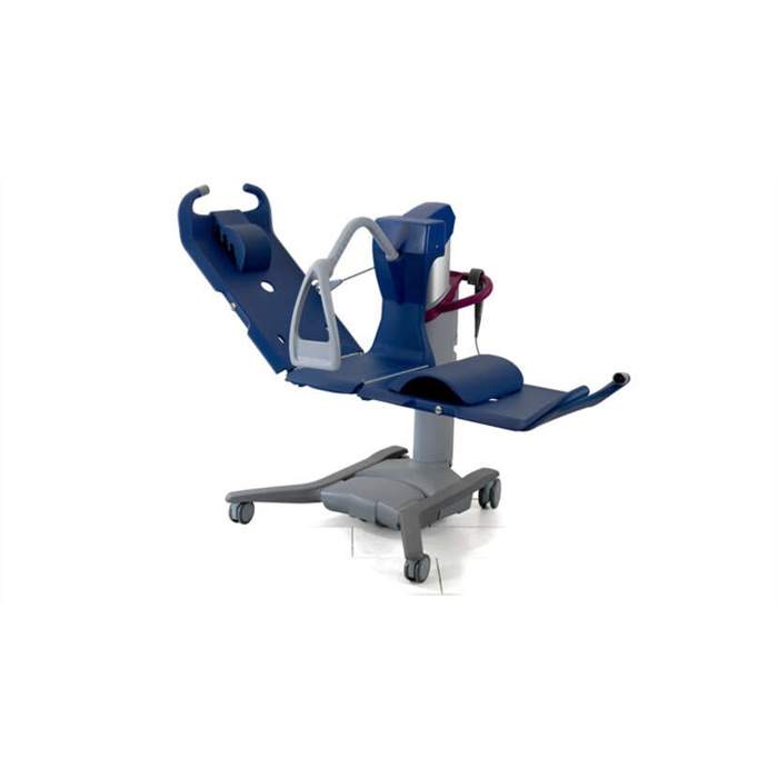 ELEVATEUR BRANCARD ELECTRIQUE MIRANTI 
AVEC BATTERIE, CHARGEUR ET BATTERIE DE RECHANGE ELEVATEUR BRANCARD ELECTRIQUE MIRANTI 
AVEC BATTERIE, CHARGEUR ET BATTERIE DE RECHANGE