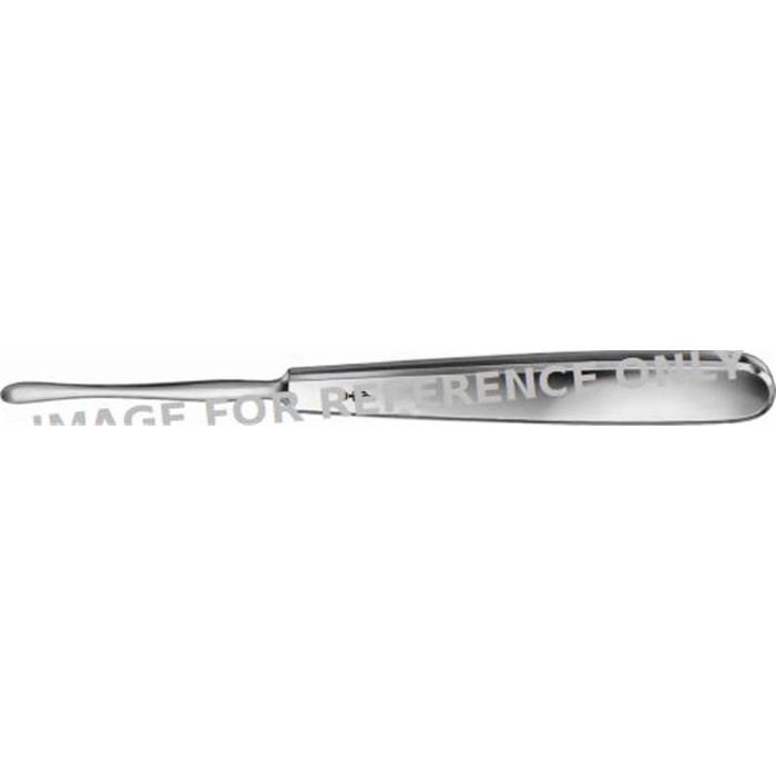 ELEVATEUR D.SEBILEAU 5/175MM ELEVATEUR D.SEBILEAU 5/175MM