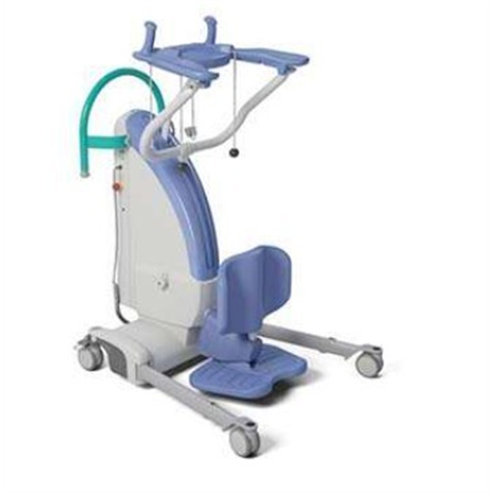 ELEVATEUR ELECTRIQUE SARA PLUS 
SANGLE NON INCLUS ELEVATEUR ELECTRIQUE SARA PLUS 
SANGLE NON INCLUS