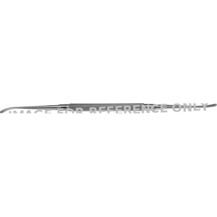 ELEVATEUR FREER-YASARGIL 185MM ELEVATEUR FREER-YASARGIL 185MM
