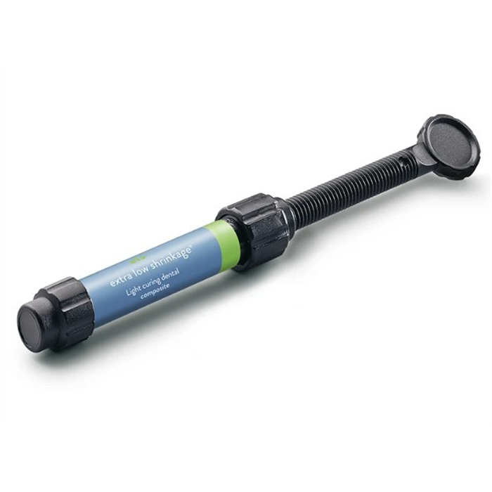 Els syringe, 4 g - C4 Els syringe, 4 g - C4