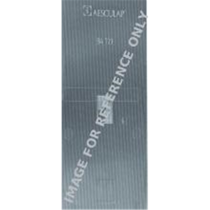 EMBASE-GUIDE 1:1,5 EMBALLE STERILE, 10 PCS EMBASE-GUIDE 1:1,5 EMBALLE STERILE, 10 PCS