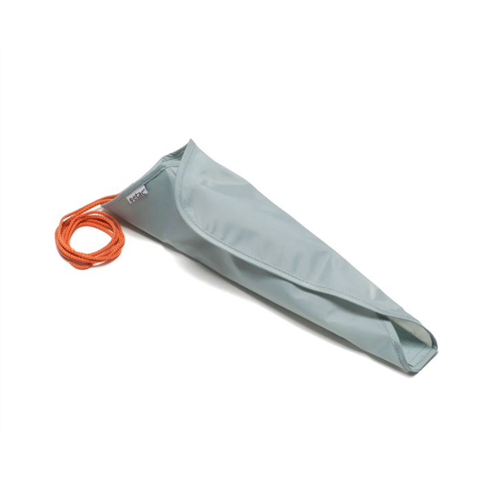 Enfile-bas Socky, court, 40 cm Enfile-bas Socky, court, 40 cm