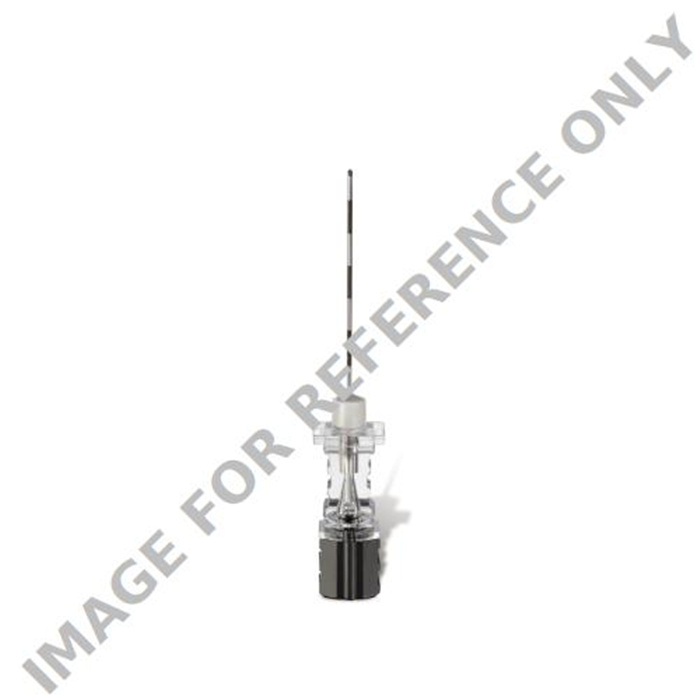 EPICAN G22 0,7MM EPICAN G22 0,7MM