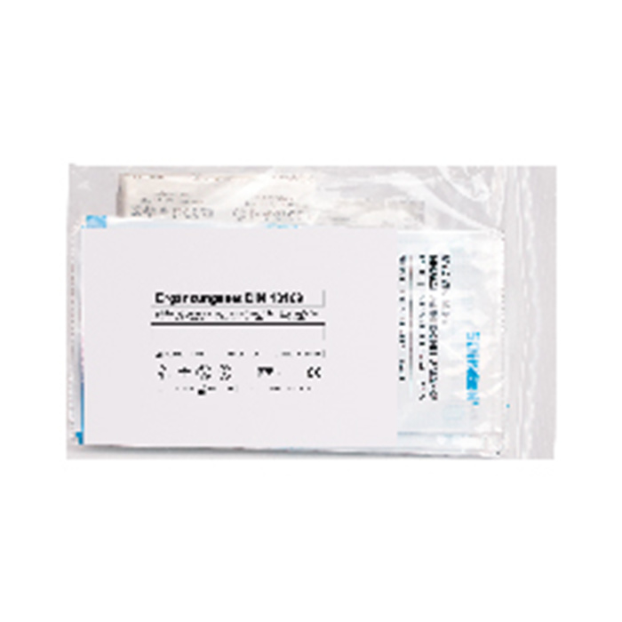 ERGAENZUNGSSET DIN 13169 ERGAENZUNGSSET DIN 13169