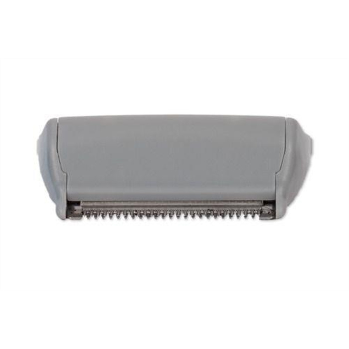Ergosafe Surgical Clipper Blade Ergosafe Surgical Clipper Blade