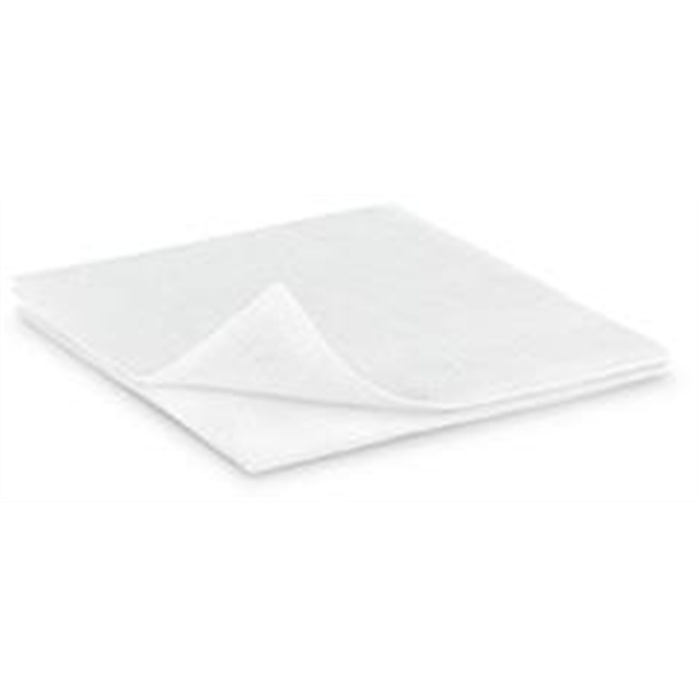 ES Compresses, sterile, 8-ply, 10 x 10 cm, 25 x 2 pieces ES Compresses, sterile, 8-ply, 10 x 10 cm, 25 x 2 pieces