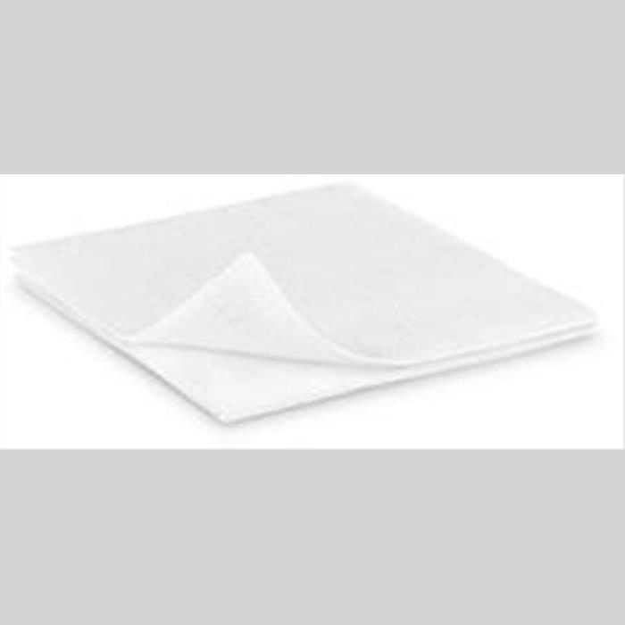 ES-Kompressen, steril, 8-fach, 10 x 10 cm, 25 x 2 Stück ES-Kompressen, steril, 8-fach, 10 x 10 cm, 25 x 2 Stück