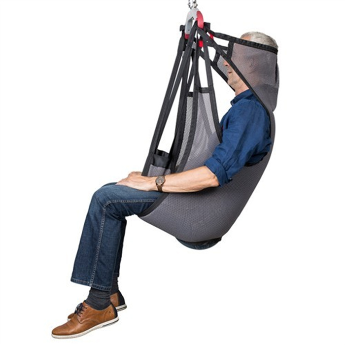 Etac Evosling Shadow HighBack, size L Etac Evosling Shadow HighBack, size L