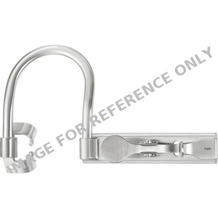 ETRIER SEUL DAVIS-BOYLE P.ENFANTS ETRIER SEUL DAVIS-BOYLE P.ENFANTS