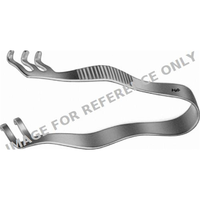 FAT RETRACTOR FAT RETRACTOR