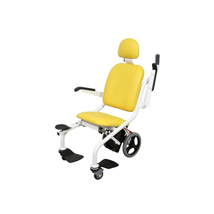 Fauteuil de transfert TWEEGY Fauteuil de transfert TWEEGY