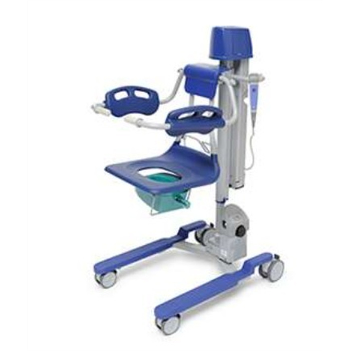 FAUTEUIL ELEVATEUR CALYPSO PUR ELECTRIQUE
BORD DE CUVE 105MM FAUTEUIL ELEVATEUR CALYPSO PUR ELECTRIQUE
BORD DE CUVE 105MM