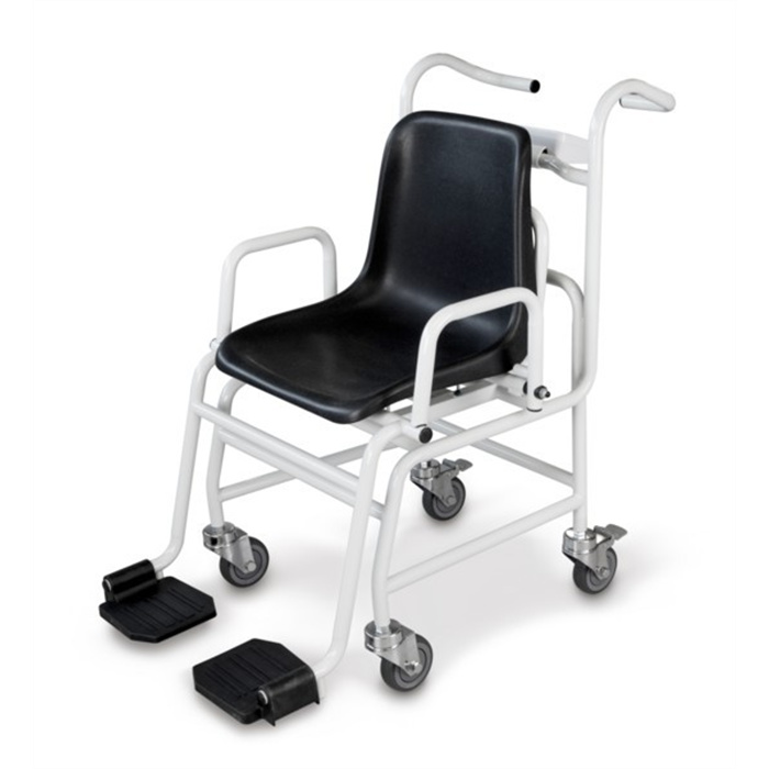 Fauteuil pèse-personne MCD 300K-1 Fauteuil pèse-personne MCD 300K-1