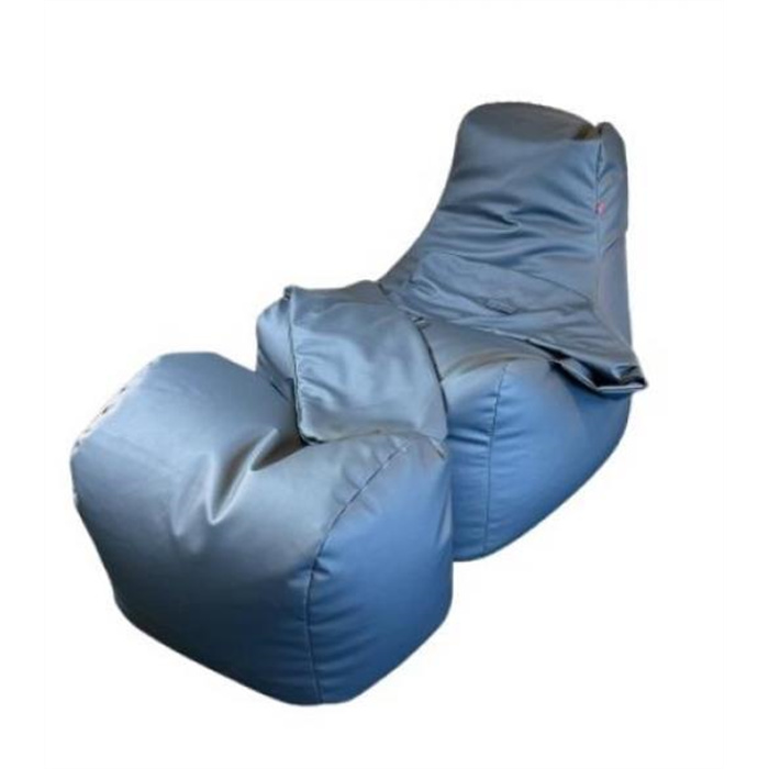 Fauteuil sensoriel - Zoe Fauteuil sensoriel - Zoe