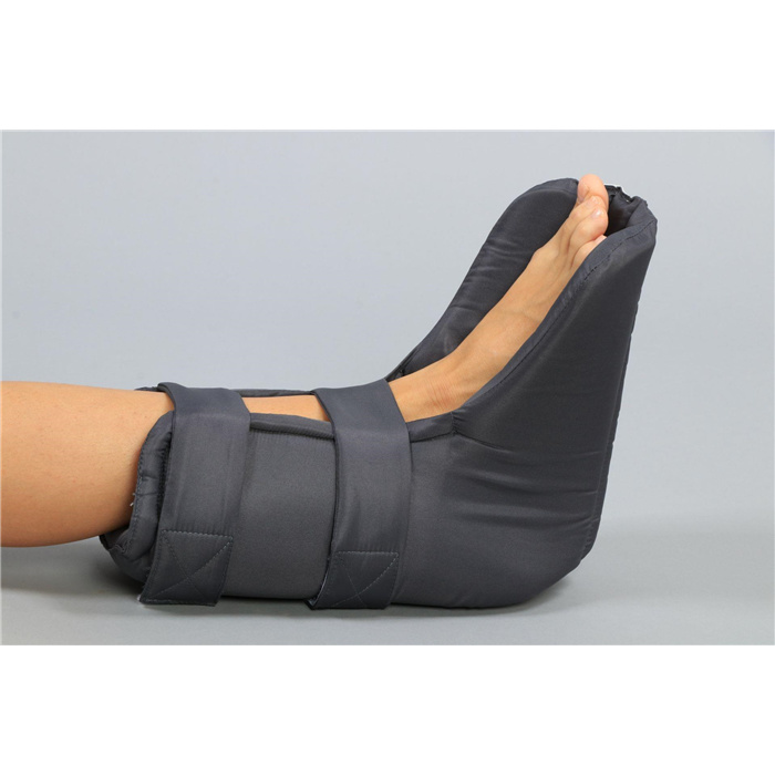 Fersenschutz Heel Protector -- HP400 Fersenschutz Heel Protector -- HP400