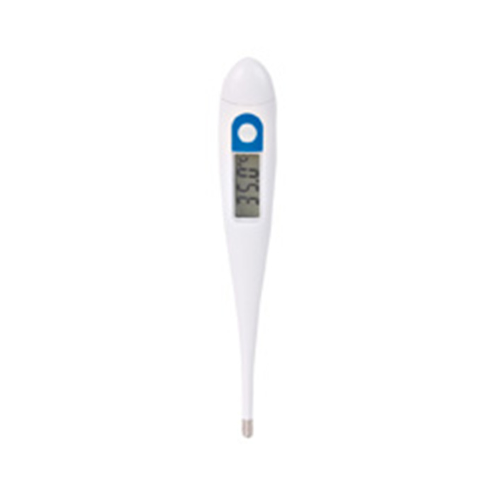 FIEBERTHERMOMETER DIGITAL FIEBERTHERMOMETER DIGITAL