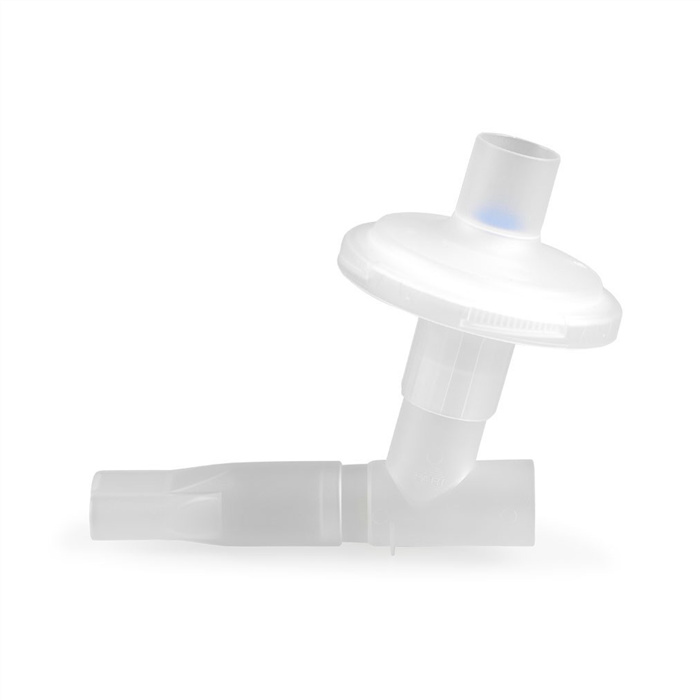 Filter Valve Set Filter Valve Set