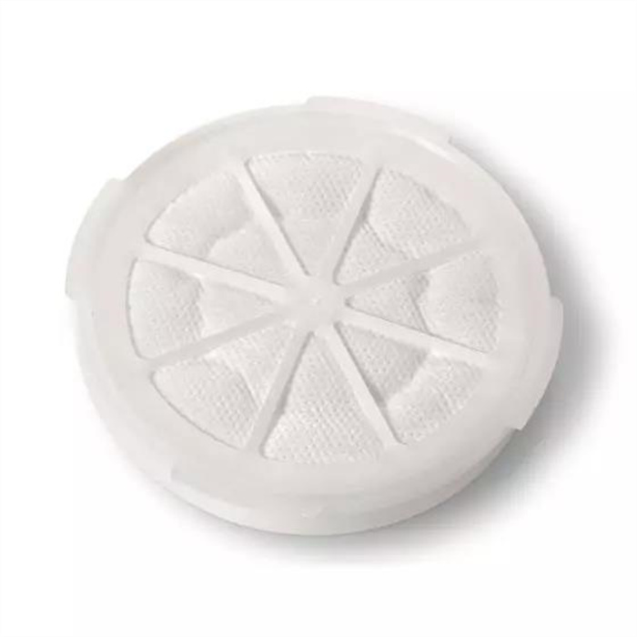 Filtre remplacement pour Aroma Stream Filtre remplacement pour Aroma Stream