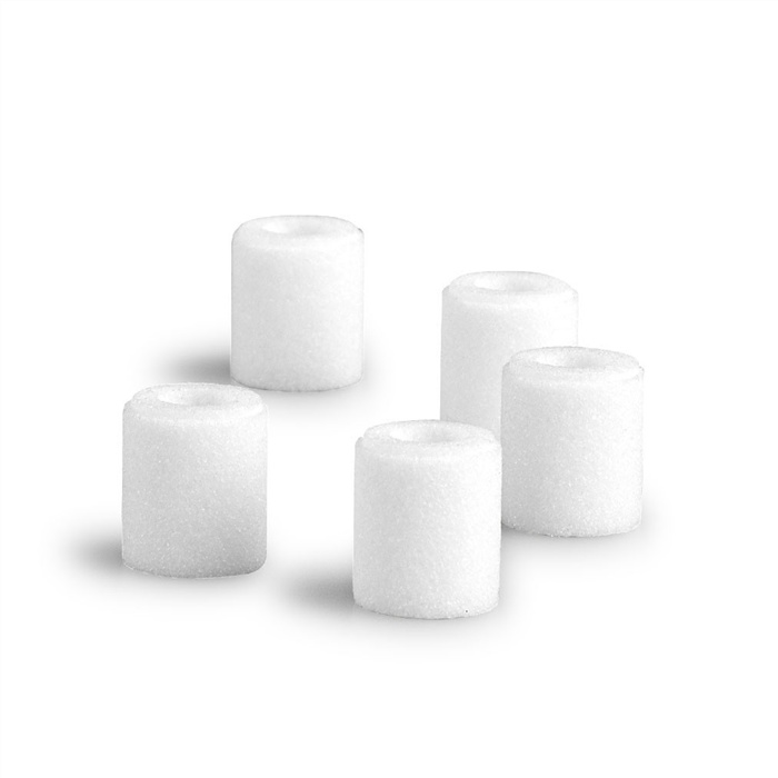 Filtre Taille 20,
5 pièces Filtre Taille 20,
5 pièces