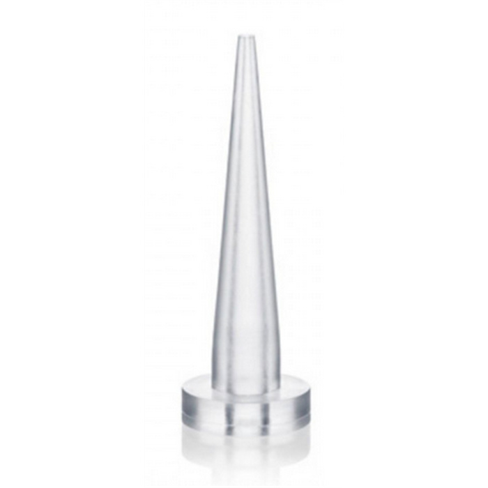 FingerFeeder
Ernährungsaufsätze zur Spritze, 5 Stück FingerFeeder
Ernährungsaufsätze zur Spritze, 5 Stück