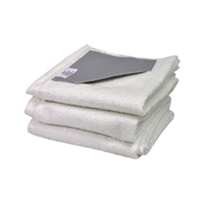 Fire blanket made of fiberglass fabric, 1600 x 1800 mm, weight 1500 g Fire blanket made of fiberglass fabric, 1600 x 1800 mm, weight 1500 g