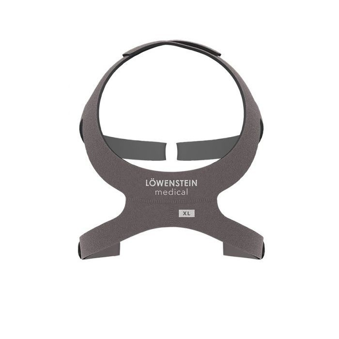 Fit Life Headgear, Size XL Fit Life Headgear, Size XL