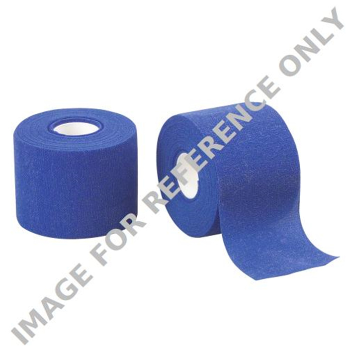 FIXIERBINDE ASKINA HAFT COLOR 8CM X 20M
FARBE BLAU - SELBSTHAFTEND FIXIERBINDE ASKINA HAFT COLOR 8CM X 20M
FARBE BLAU - SELBSTHAFTEND