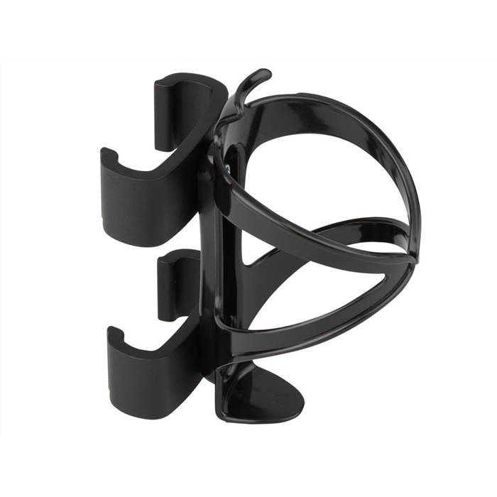 Flaschenhalter für Alevo Rollatoren Flaschenhalter für Alevo Rollatoren